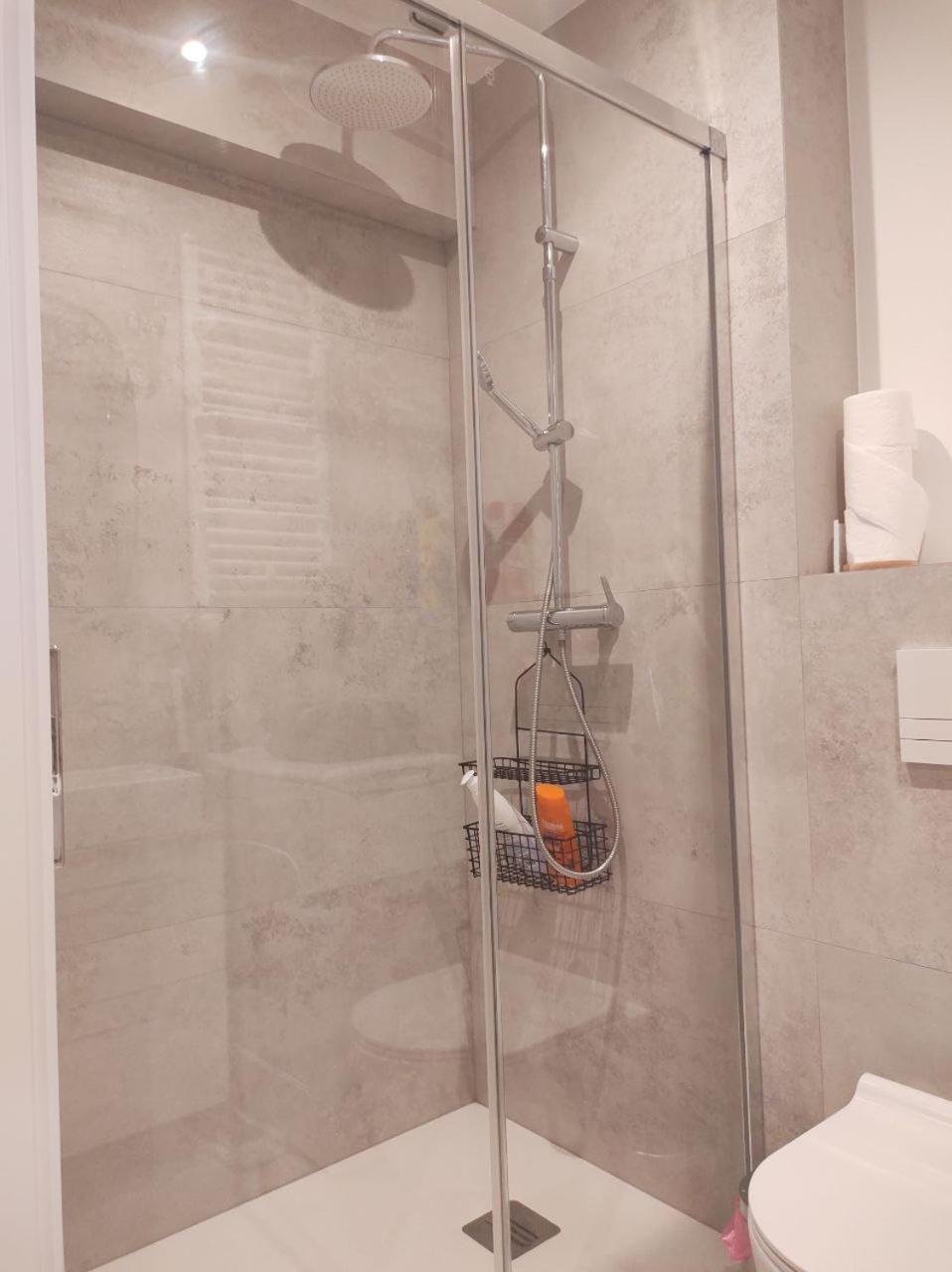 Totu Today-Plac Wolnosci 6 Apartamenty, Faktura Vat, Self Check-In Poznań Extérieur photo