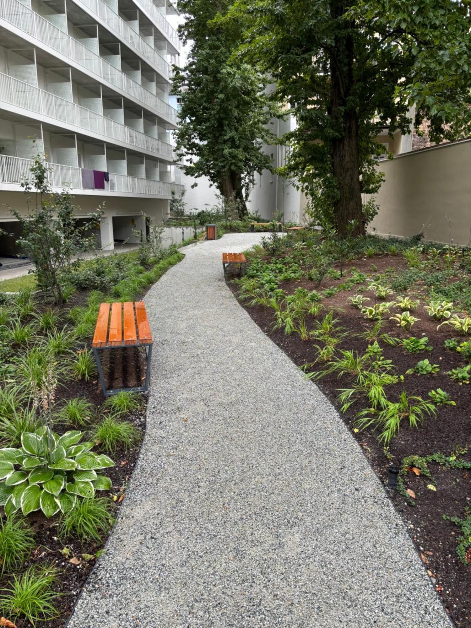 Totu Today-Plac Wolnosci 6 Apartamenty, Faktura Vat, Self Check-In Poznań Extérieur photo