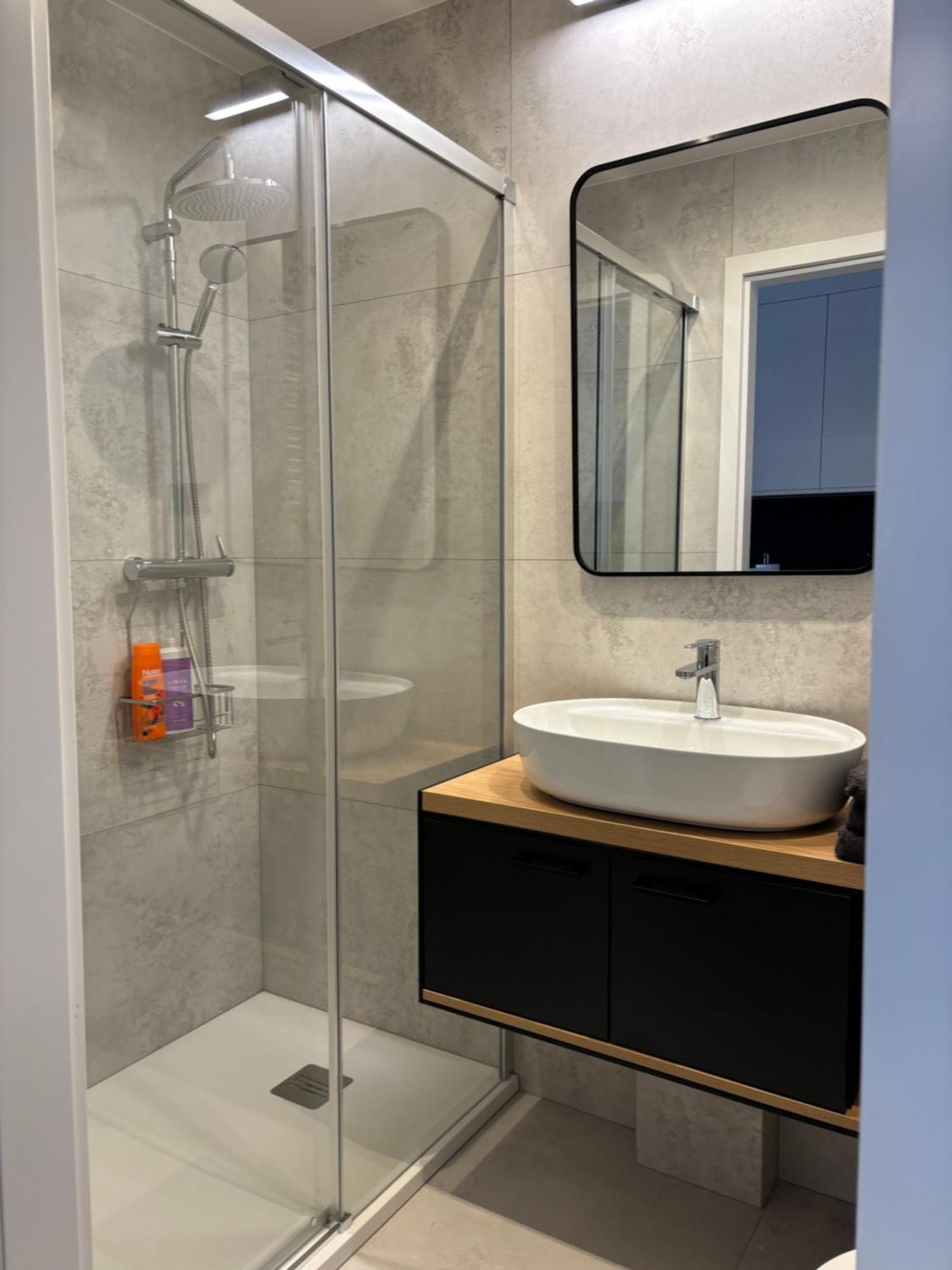 Totu Today-Plac Wolnosci 6 Apartamenty, Faktura Vat, Self Check-In Poznań Extérieur photo