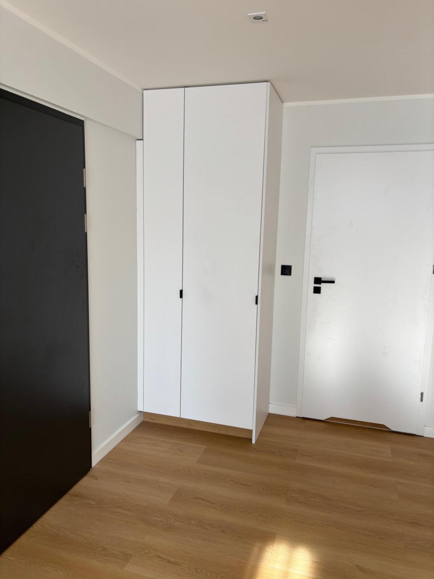 Totu Today-Plac Wolnosci 6 Apartamenty, Faktura Vat, Self Check-In Poznań Extérieur photo
