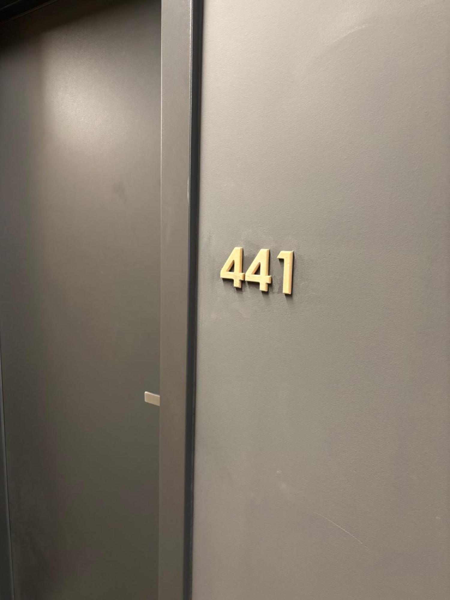 Totu Today-Plac Wolnosci 6 Apartamenty, Faktura Vat, Self Check-In Poznań Extérieur photo