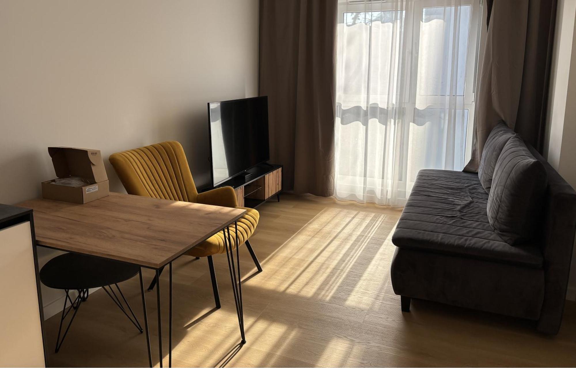 Totu Today-Plac Wolnosci 6 Apartamenty, Faktura Vat, Self Check-In Poznań Extérieur photo